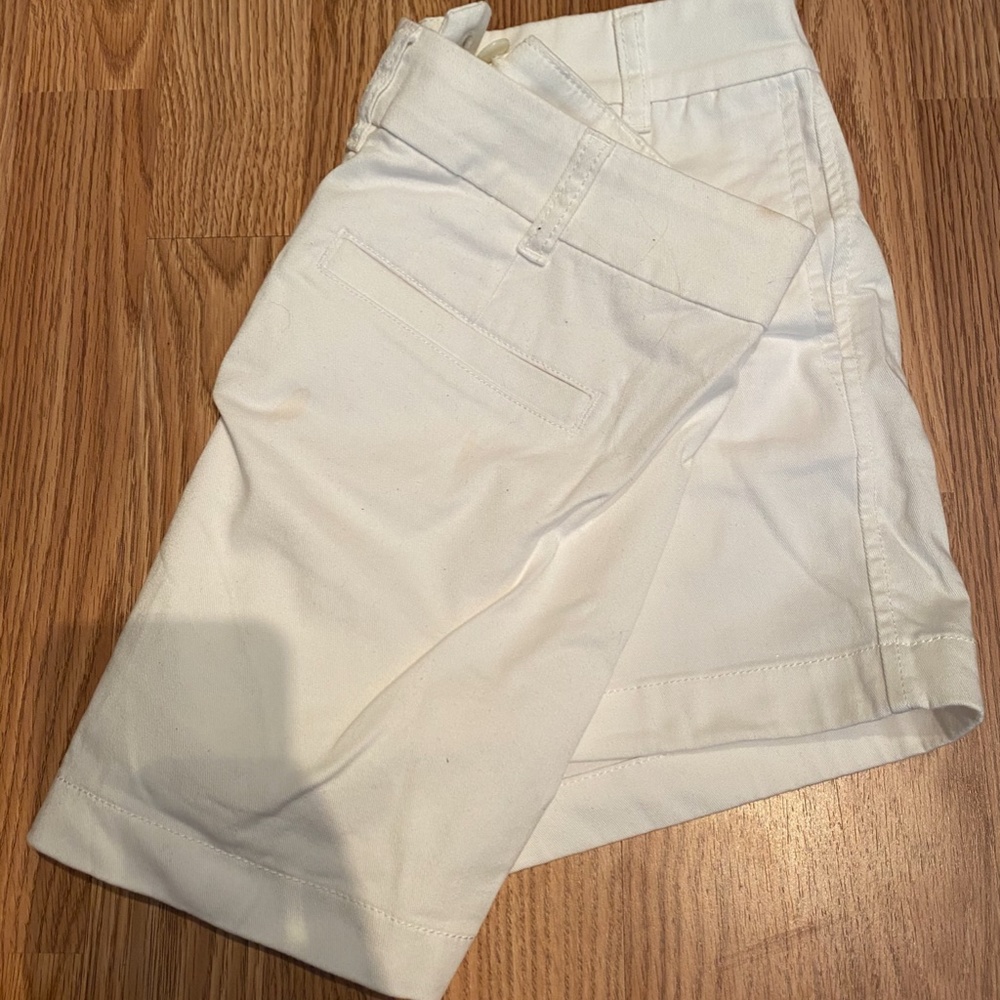 J.Crew Shorts - Picture 3 of 4